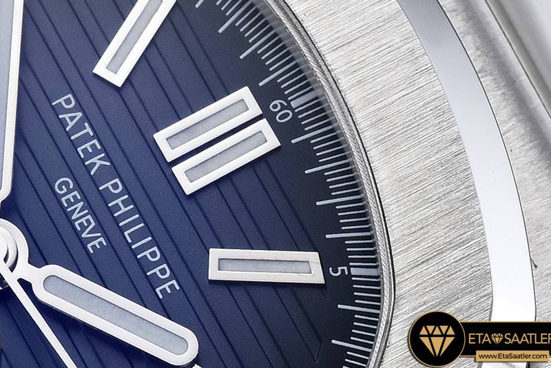 PP0201B - 5980 Nautilis Chrono SSLE Blue BP A-7750 modelleri PP0201B - 5980 Nautilis Chrono SSLE Blue BP A-7750 - 02.jpg
